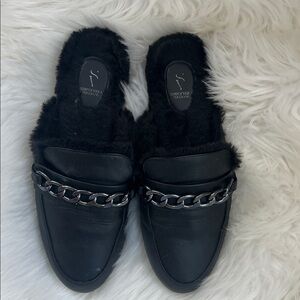 Designer Shoe sale! Gucci look alike, but designer in their own right, Ver Wang
